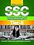 An Authentic GUIDE for SSC CGL Tier-II Examination