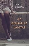 Az Andalúz lányai
