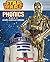 Star Wars Phonics Pack 2 (Star Wars)