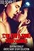 Cultivating Concubines: Supernaturally Erotic Short Story Collection