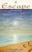 Escape