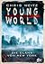 Die Clans von New York (Young World #1)