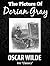 The Picture of Dorian Gray (Inti Classics Annotated): by Oscar Wilde