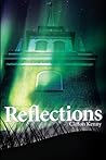 Reflections