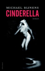 Cinderella (Paperback)