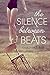 The Silence Between Beats by Gretchen Tubbs