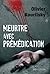 Meurtre avec prémédication: Polar Trépidant dans la Bretagne des années 1970 (Polars du DR K) (French Edition)
