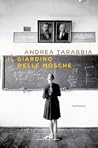 Il giardino delle...
