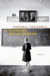 Il giardino delle mosche (Paperback)