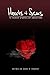 Hearts and Scars: 10 Human ...