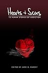 Hearts and Scars:...
