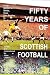 FIFTY YEARS OF SCOTTISH FOO...