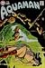 Aquaman (1962-) #48