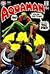 Aquaman (1962-) #46