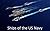 Ships of the US Navy