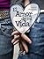 El Amor de mi Vida (Spanish Edition)