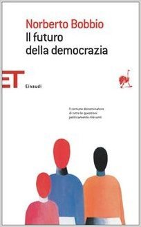 Il futuro della democrazia