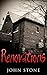 Renovations by John          Stone