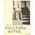 Franz Kafka aus Prag