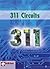 311 Circuits