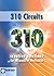 310 Circuits: Creative Solu...