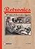 Retronics by Jan Buiting