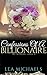 Confessions of a Billionaire: The Wedding (Billionaire Romance Series Book 4)