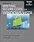 Writing Secure Code for Windows Vista® (Developer Best Practices)