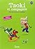 Taoki et compagnie CP - Cahier d'exercices 1 - Edition 2010 (French Edition)