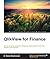 QlikView for Finance