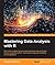 Mastering Data Analysis with R