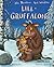 Lill-Gruffalon by Julia Donaldson Lill-Gruffalon by Julia Donaldson