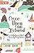 Once Upon an Island: A Collection of Short Stories by Jersey Writers