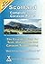 Campsites and Caravan Parks Scotland
