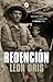 Redención (Spanish Edition)