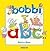 Bobbi ABC