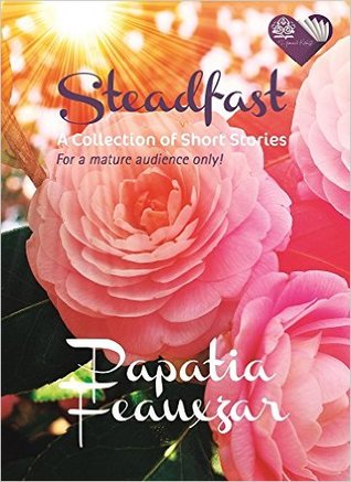 Steadfast