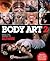 Body Art
