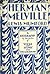 Herman Melville