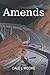 Amends