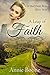 A Leap of Faith (Mail Order Brides)