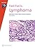Fast Facts: Lymphoma