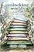 Unlocking Worlds: A Reading Companion for Book Lovers
