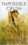 Impossible Crush