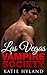 Las Vegas Vampire Society (Las Vegas Vampire Society - Book 1)