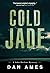 Cold Jade (John Rockne Myst...
