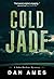 Cold Jade (John Rockne Mysteries #3)