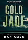 Cold Jade