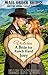 Victoria: A Bride for Ranch Hand Joey (Mail Order Brides for the Spring Valley Ranchers #4)