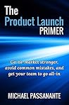 The Product Launc...